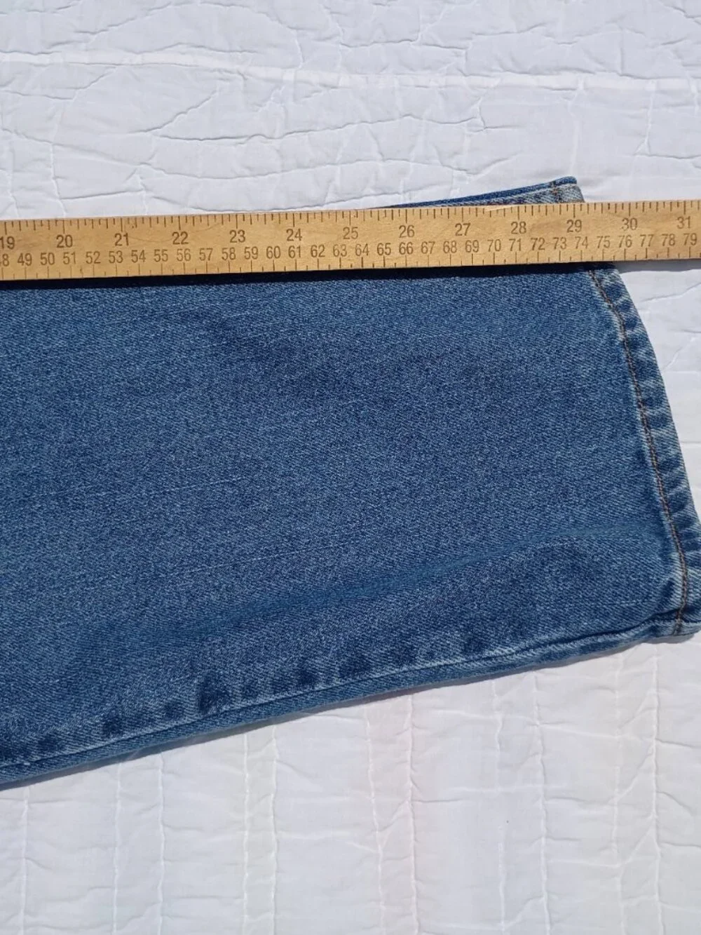 Levis men levi